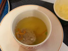 -食悦江南·淮扬菜·烤鸭(亚运村·惠新店)
