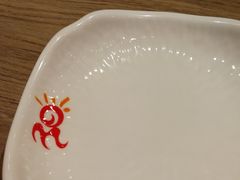 -阳阳中国饭(北京荟聚店)
