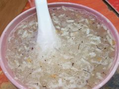 -熊腊生热干面馆(宝丰店)