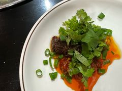 -丫丫汤膳打边炉(宏府408坊店)