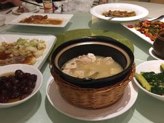 -常熟理文铂尔曼酒店