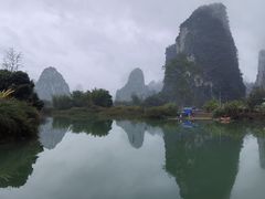 -明仕田园
