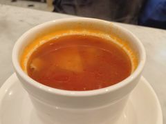 -南小馆(迪士尼小镇店)