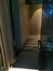 点击看大图 -美壹生皮肤管理中心