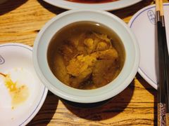 -听香·678茶铺(猛追湾店)