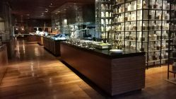 -涵碧楼酒店·宴会厅