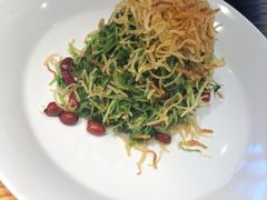 -四季民福烤鸭店(前门廊房二条店)