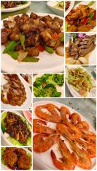 -鑫淼餐饮娱乐中心(江东街店)