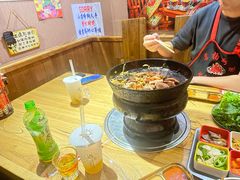 -名扬烤肉(起源店)