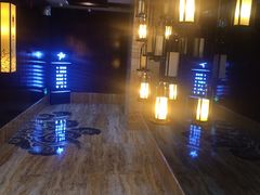 -益健·足疗汗蒸SPA(芙蓉广场店)