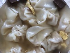 -上海特色小笼店(铁岭路90弄小区店)