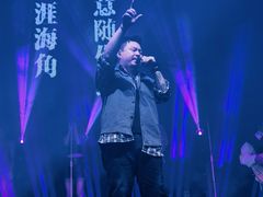-长春 AE CLUB