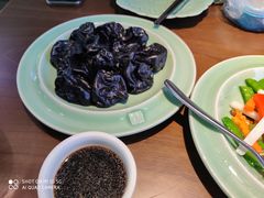 -唐廊烤鸭店(工体店)