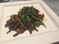-冰火楼(梦泽园店)