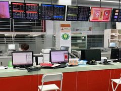 -大洋图文(流花店)