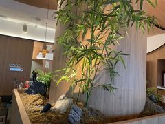 -小菜园新徽菜(无锡宜家荟聚中心店)