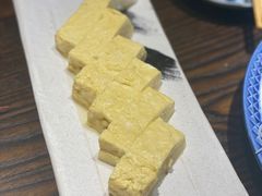 -桂马·日本料理·海胆·海鲜饭·酒场(民主广场店)
