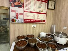 -南湖胖子砂锅(南湖店)