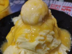 -糖糖屋•糖水•雪花冰店(时尚天河店)