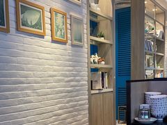 -新宝餐厅(流塘店)