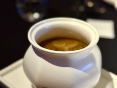 -RIVIERA 松鹤楼(外滩店)