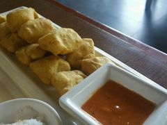 -滇越乘象云南餐厅(豆各庄店)