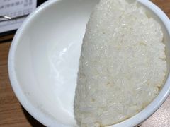 -太二酸菜鱼(沈阳万象城店)