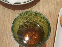 -摩欧客意式餐厅(高新活力汇店)