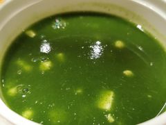 -北京王府井希尔顿酒店·秦唐中餐厅Chynna