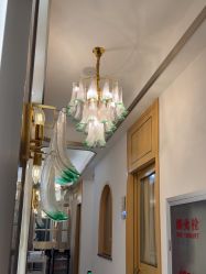 -雅曼妮spa美容养生