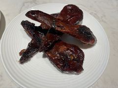 -杨氏青龙虾·羊蝎子(金盛路总店)