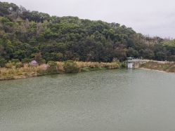 -致友月子会所旗舰店