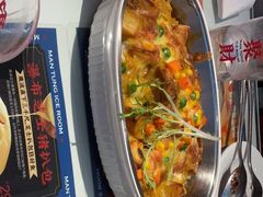 -文通冰室(温州万象城店)