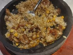 -Aqua Oasis 水天堂(常熟永旺店)