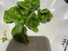 -老号尤兔头(西川店)