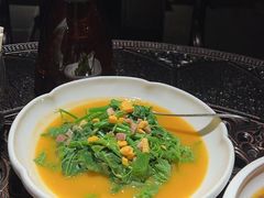 -熙楼(翠湖店)