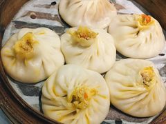 -玉玲珑(陆家嘴店)