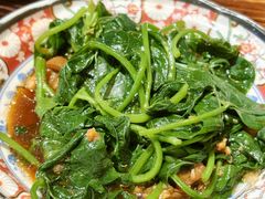 -大三元台湾鲁肉饭(沙井新桥店)
