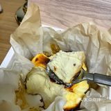 媛媛的店真的太绝了！！