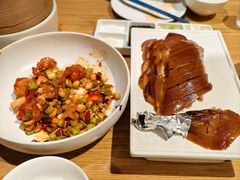 -小大董·烤鸭(五棵松店)