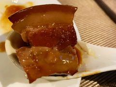 -江南原著(中联广场店)