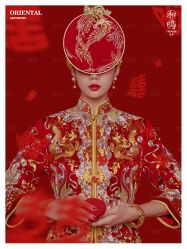 -巴黎经典婚纱摄影PARISSIC