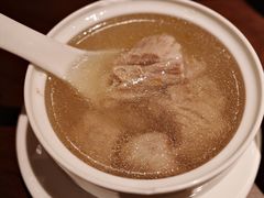 -汀小府·福建客家菜(鼓山沃尔玛店)