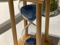 -老湘亲·品鉴湘菜(湖里店)