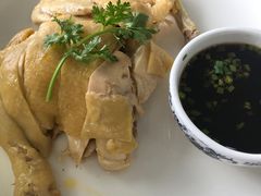 -七的湖·晚芳亭·阳澄湖农家菜·大闸蟹(莲花岛店)