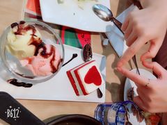-必胜客(百联又一城店)