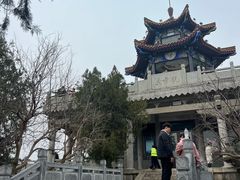 -云龙山