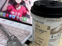 -重庆北碚万达广场