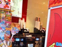 -喜士多便利店(打浦店)