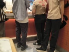 -乡村基·川味现炒大王(熙悦天街店)